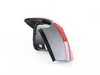 ES#2582388 - 3C8945208S - TAILLIGHT - Genuine Volkswagen Audi - 