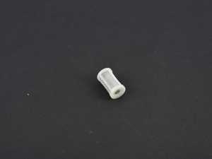 ES#3141627 - 11361401971 - Filter for Vanos Unit Solenoid Pressure Valve - Located on the end of the pressure limiting valve - Genuine BMW - BMW