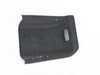 ES#2781844 - 51477326606 - F15 Trunk cover - right - Black, rear position trunk cover - Genuine BMW - BMW