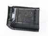 ES#2781844 - 51477326606 - F15 Trunk cover - right - Black, rear position trunk cover - Genuine BMW - BMW