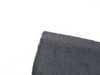 ES#2781844 - 51477326606 - F15 Trunk cover - right - Black, rear position trunk cover - Genuine BMW - BMW