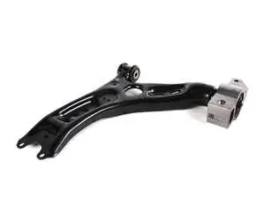 Front Control Arm - Left