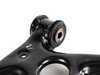 ES#515666 - 1K0407151BC - Front Control Arm - Left - Includes both inner bushings - Genuine Volkswagen Audi - Audi