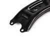 ES#515666 - 1K0407151BC - Front Control Arm - Left - Includes both inner bushings - Genuine Volkswagen Audi - Audi