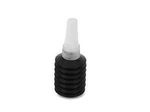 ES#3537146 - 509.860 - Sealing Compound - Priced Each  - Used in multiple sealing applications - Elring - Audi BMW Volkswagen Mercedes Benz MINI