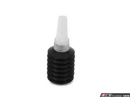 ES#3537146 - 509.860 - Sealing Compound - Priced Each  - Used in multiple sealing applications - Elring - Audi BMW Volkswagen Mercedes Benz MINI