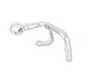 ES#3184916 - 11538053161 - Return Pipe - Genuine BMW - BMW