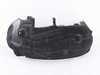 ES#2728637 - 51717260744 - F22 Fender Liner - Rear Right - Protects fender from road debris. - Genuine BMW - BMW