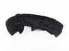 ES#2728637 - 51717260744 - F22 Fender Liner - Rear Right - Protects fender from road debris. - Genuine BMW - BMW