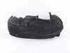ES#2728098 - 51717260743 - Fender Liner - Rear Left - Protects fender from road debris. - Genuine BMW - BMW