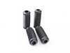ES#3523560 - BMSMi10 - Performance Road And Track DFV Coilover Kit R50 R52 R53 - Get top of the line performance and comfort from one of the biggest names in suspension systems, Ohlins. Features 30-Level dampening adjustment and DFV technology! - Ohlins - MINI