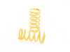 ES#3523560 - BMSMi10 - Performance Road And Track DFV Coilover Kit R50 R52 R53 - Get top of the line performance and comfort from one of the biggest names in suspension systems, Ohlins. Features 30-Level dampening adjustment and DFV technology! - Ohlins - MINI