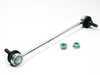 ES#240446 - 31351095694 - Front Sway Bar End Link - Priced Each - Includes hardware - Lemforder - BMW