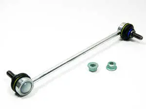 Front Sway Bar End Link - Priced Each