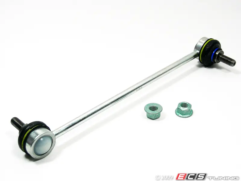 小物 SWAY Soupy's ZX14 Raising Links – Soupy's Performance