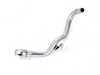 ES#3178394 - 11538053160 - Feed Line - Genuine BMW - BMW