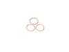 ES#3178394 - 11538053160 - Feed Line - Genuine BMW - BMW