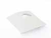 ES#2817436 - 51437347698 - COVER COLUMN C RIGHT - Genuine MINI - MINI