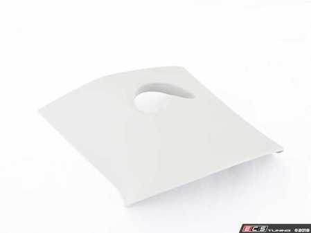 ES#2817436 - 51437347698 - COVER COLUMN C RIGHT - Genuine MINI - MINI