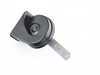 ES#2136761 - 61339807170 - Horn - Low Pitch - Located behind the front bumper - Genuine MINI - MINI