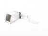 ES#3475581 - 51647294508 - ADAPTER ELEMENT, FRO - Genuine BMW - 