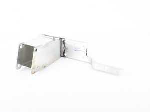 ES#3475581 - 51647294508 - ADAPTER ELEMENT, FRO - Genuine BMW - 