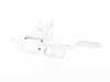 ES#3475581 - 51647294508 - ADAPTER ELEMENT, FRO - Genuine BMW - 