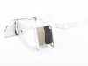 ES#3475581 - 51647294508 - ADAPTER ELEMENT, FRO - Genuine BMW - 