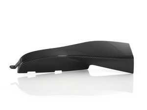 ES#3447946 - 024641ECS01 - B9 A4/S4 Carbon Fiber Inlet Scoop - ECS - 
