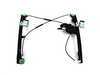 ES#3638 - 1H0837462A - Front Window Regulator - Right - Does not come with window motor - WSO - Volkswagen