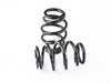 ES#3521653 - H-11-BR - BR Series Coilover Suspension Kit - Featuring 30 levels of adjustment and performance spring rates and valving - BC Racing - Audi Volkswagen