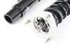 ES#3521653 - H-11-BR - BR Series Coilover Suspension Kit - Featuring 30 levels of adjustment and performance spring rates and valving - BC Racing - Audi Volkswagen