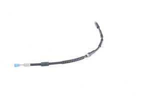 ES#3172719 - 34307852972 - Brake Hose - Front - Genuine BMW - BMW