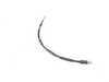 ES#3172719 - 34307852972 - Brake Hose - Front - Genuine BMW - BMW