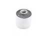 ES#3422468 - 211333291464 - Front Lower Control Arm Bushing - Priced Each - Fits left or right side - Genuine Mercedes Benz - Mercedes Benz