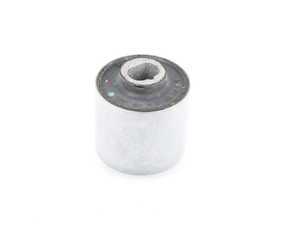 ES#3422468 - 211333291464 - Front Lower Control Arm Bushing - Priced Each - Fits left or right side - Genuine Mercedes Benz - Mercedes Benz