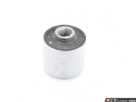 ES#3422468 - 211333291464 - Front Lower Control Arm Bushing - Priced Each - Fits left or right side - Genuine Mercedes Benz - Mercedes Benz