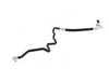 ES#2064840 - 423260704A - Evaporator Pipe - Connects the A/C hoses to the evaporator - Genuine Volkswagen Audi - Audi