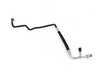 ES#2064840 - 423260704A - Evaporator Pipe - Connects the A/C hoses to the evaporator - Genuine Volkswagen Audi - Audi