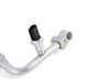 ES#2064840 - 423260704A - Evaporator Pipe - Connects the A/C hoses to the evaporator - Genuine Volkswagen Audi - Audi
