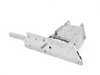ES#3475581 - 51647294508 - ADAPTER ELEMENT, FRO - Genuine BMW - 