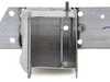 ES#3475581 - 51647294508 - ADAPTER ELEMENT, FRO - Genuine BMW - 