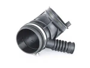 E39 Intake Boot