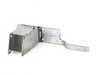 ES#3475581 - 51647294508 - ADAPTER ELEMENT, FRO - Genuine BMW - 