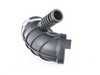 ES#3476911 - 13547505836 - E39 Intake Boot - Connects to the throttle body - Rein - BMW