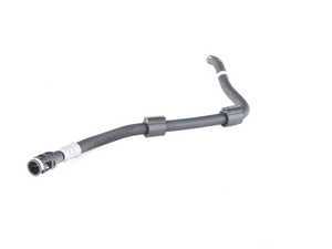 ES#1929448 - 32416796355 - Power steering line - return - From cooler to reservoir - Genuine BMW - BMW