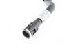 ES#1929448 - 32416796355 - Power steering line - return - From cooler to reservoir - Genuine BMW - BMW
