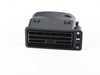 ES#178195 - 64221366603 - AIR GRILL - Genuine BMW - BMW