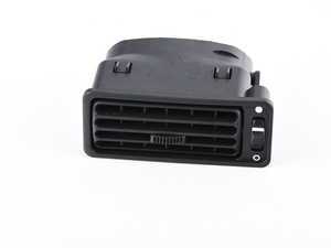 ES#178195 - 64221366603 - AIR GRILL - Genuine BMW - BMW