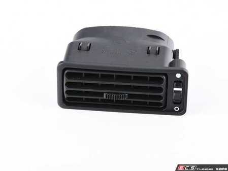 ES#178195 - 64221366603 - AIR GRILL - Genuine BMW - BMW